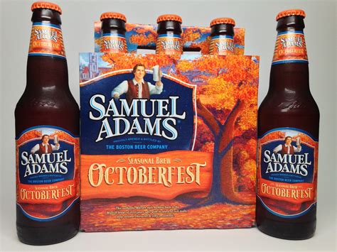 Oktoberfest samuel adams. Things To Know About Oktoberfest samuel adams. 